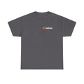 "Haulin' Oats" Graphic T-Shirt
